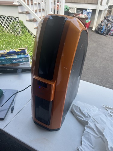 Staples space saver - space-saver, shredder